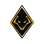 Ultrabeast Global