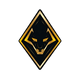Ultrabeast Global