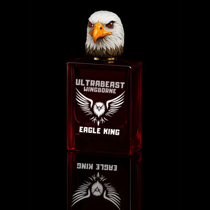 Eagle King