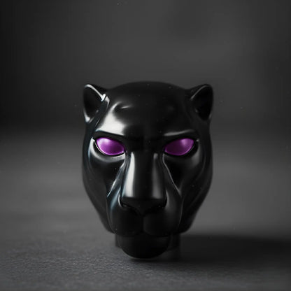 Midnight Panther